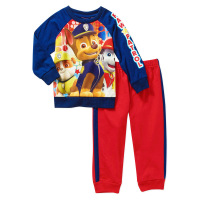 uploads/erp/collection/images/Baby Clothing/aslfz/XU0409682/img_b/img_b_XU0409682_1_8BQO1webSUOl3BwimGNtg0WqhhMdt6HB